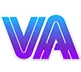 Trusted Dash Cam Brand A Logo